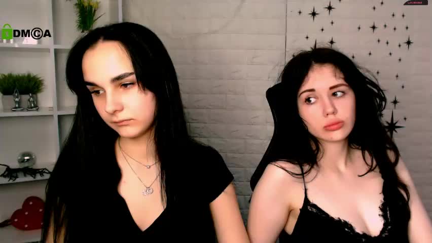 ariana_ross7 Приват Записи 2026-04-26