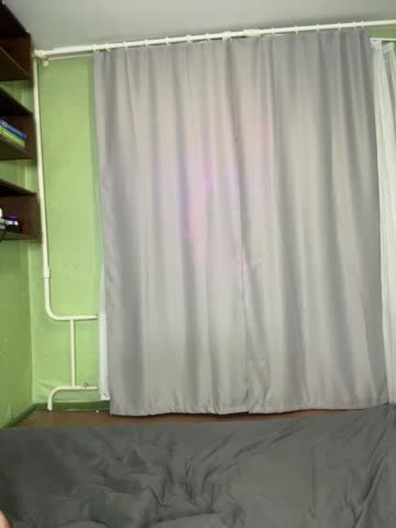 SEX_NIGHT Приват Записи 2026-04-26