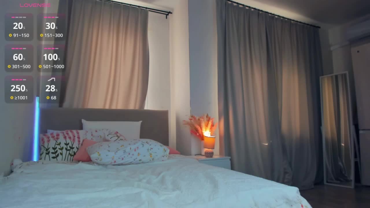 maebarbie Приват Записи 2026-04-26