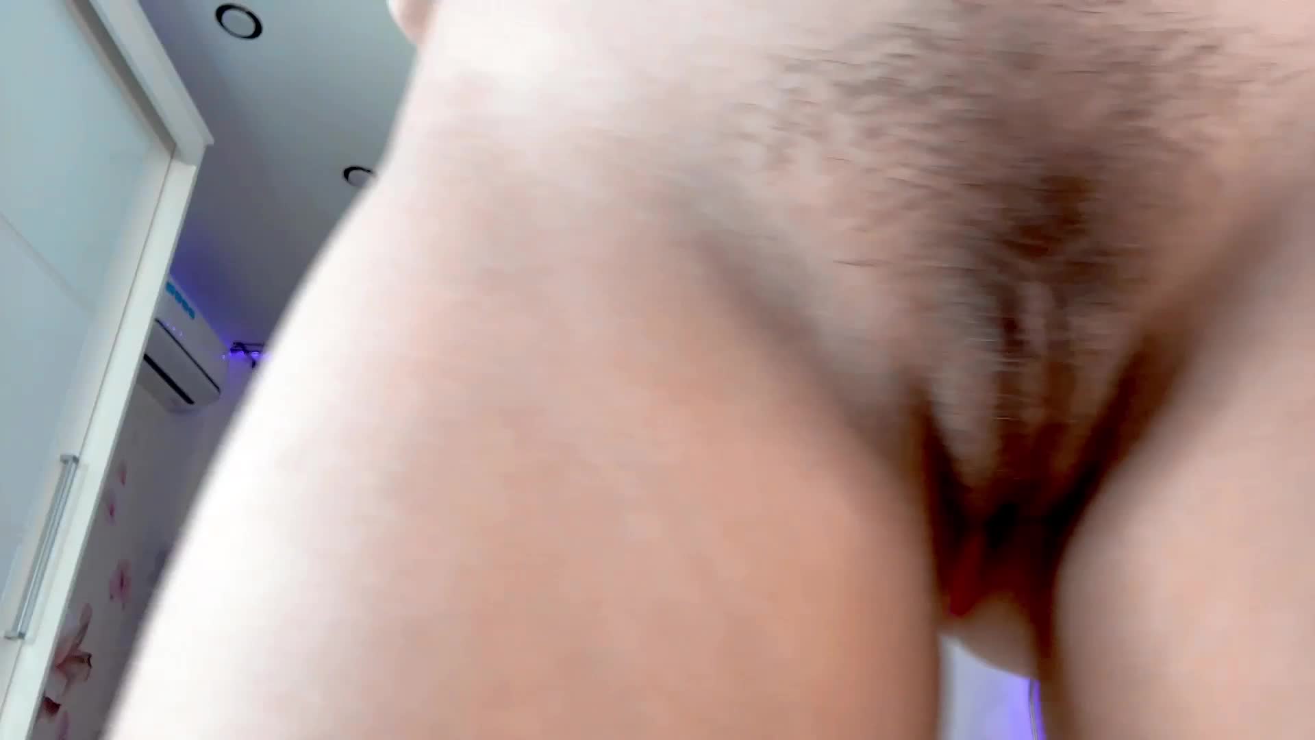 Yana_a Приват Записи 2026-04-26