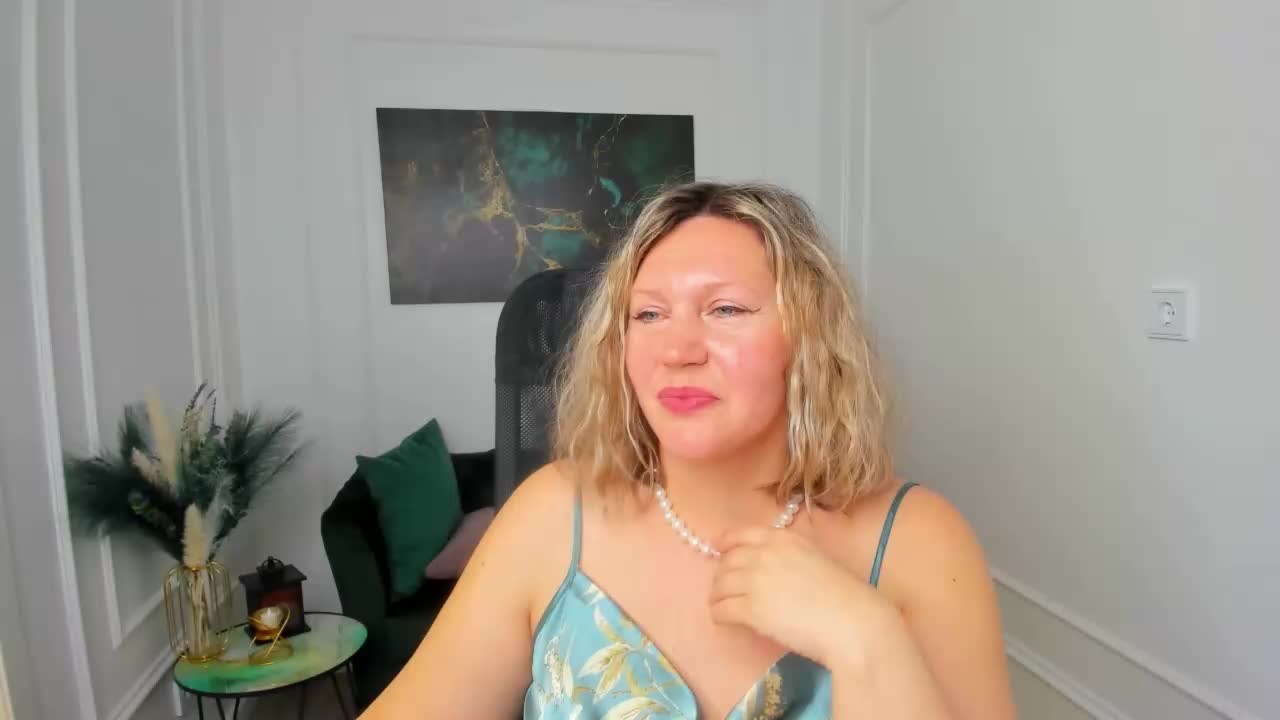 NinaStarle Приват Записи 2026-04-26