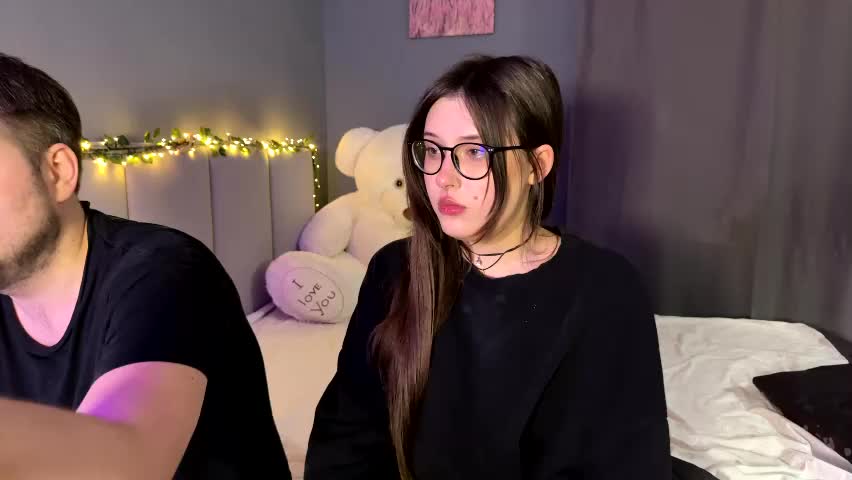 sasakyra Приват Записи 2026-04-26