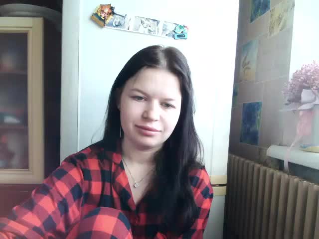 Lizagreii Приват Записи 2026-04-26