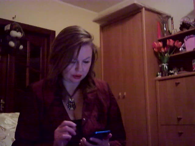 SexyMiss Приват Записи 2026-04-26