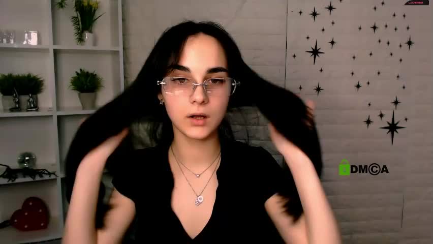 ariana_ross7 Приват Записи 2026-04-26