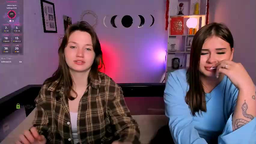 veronica_bubble Приват Записи 2026-04-26