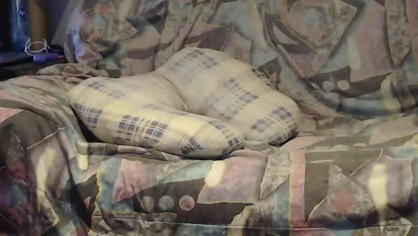 tyson2525 Приват Записи 2026-04-26