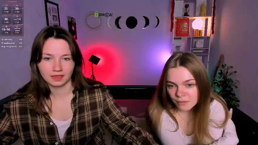 veronica_bubble Приват Записи 2026-04-26