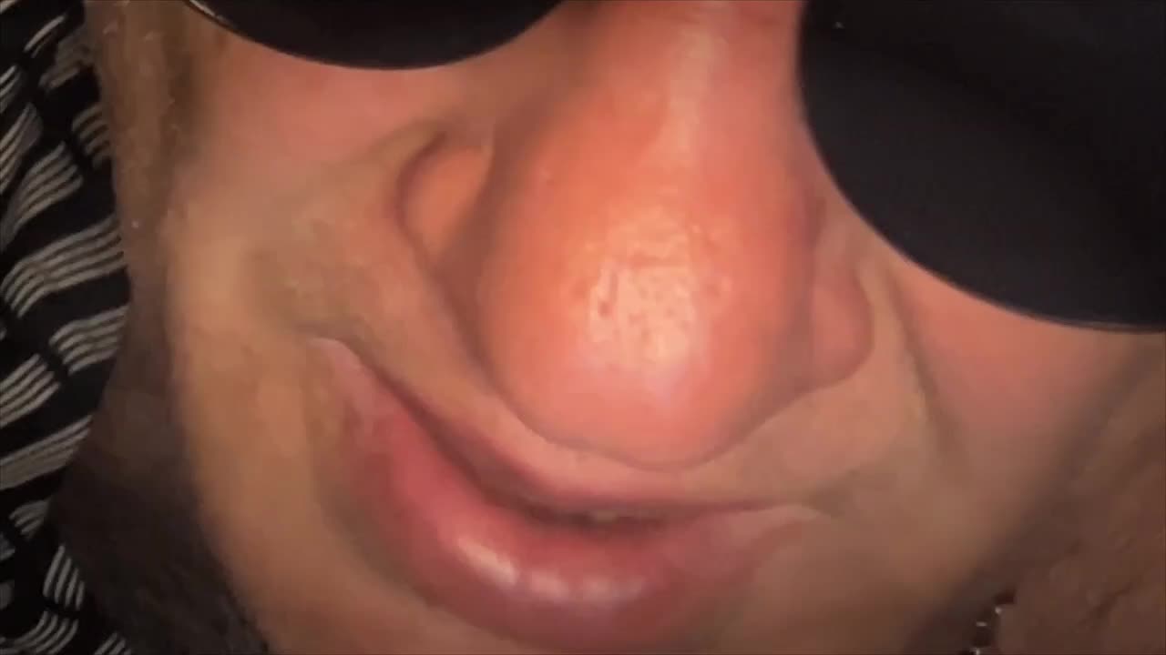 StellarTeam Приват Записи 2026-04-26