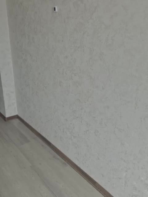 Masehka1 Приват Записи 2026-04-26