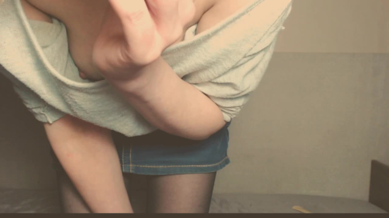 Bonniee Приват Записи 2026-04-26