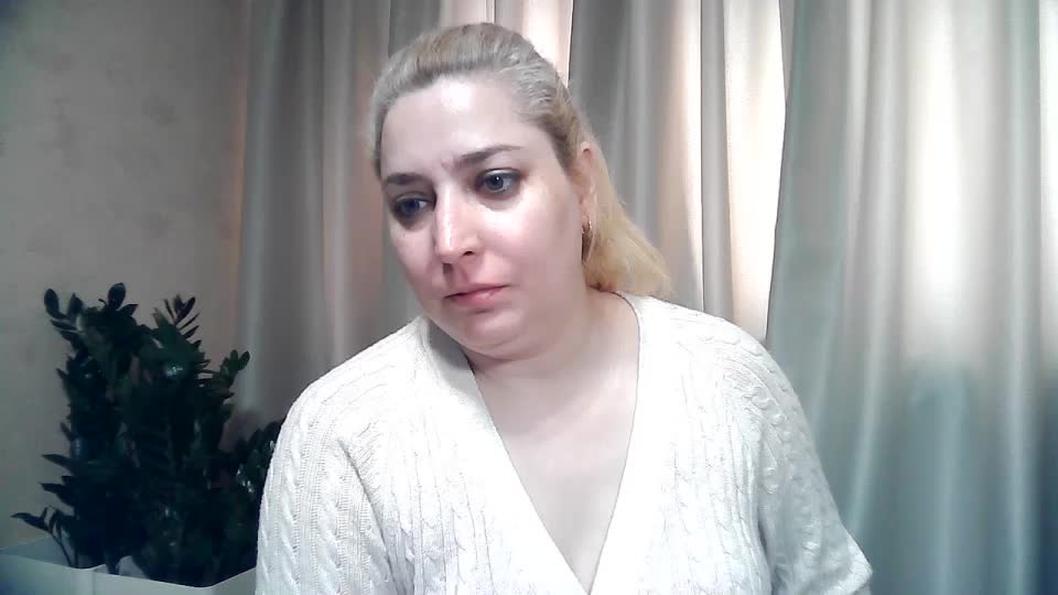 KickaIricka Приват Записи 2026-04-26