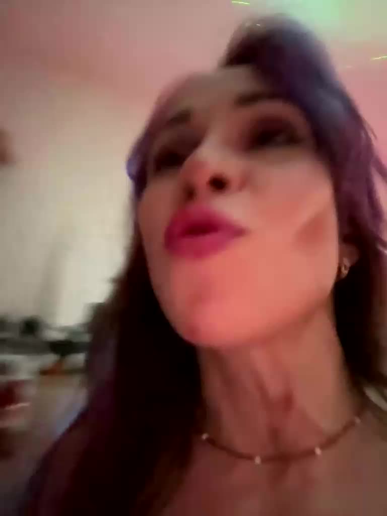 VIP17CoupleDream Приват Записи 2026-04-26