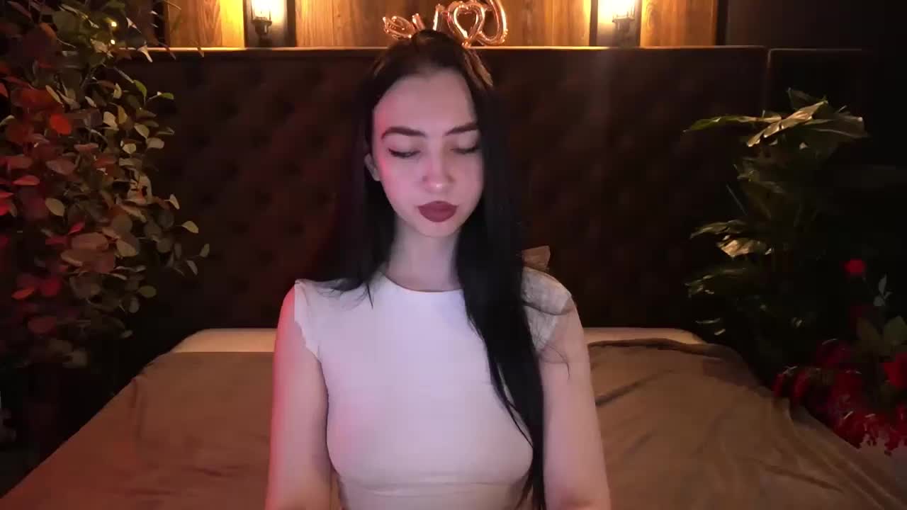 WildKittenX Приват Записи 2026-04-26