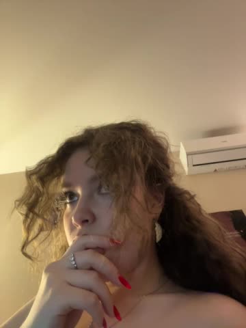 YourLadyyy Приват Записи 2026-04-26