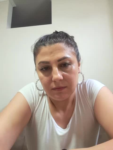 AmyRoses Приват Записи 2026-04-26