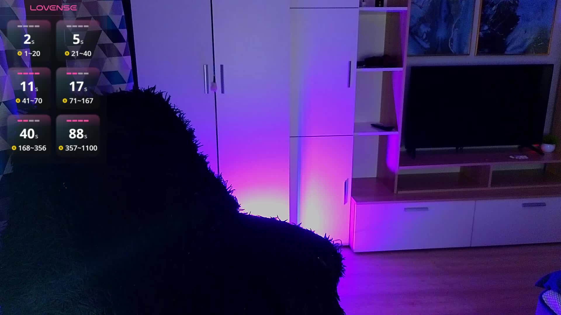 MilanaOmgReal Приват Записи 2026-04-26