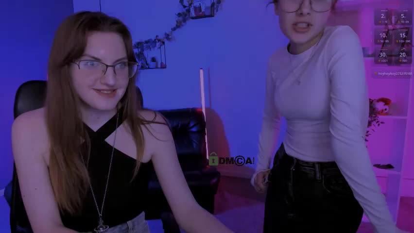 mona_cloud Приват Записи 2026-04-26