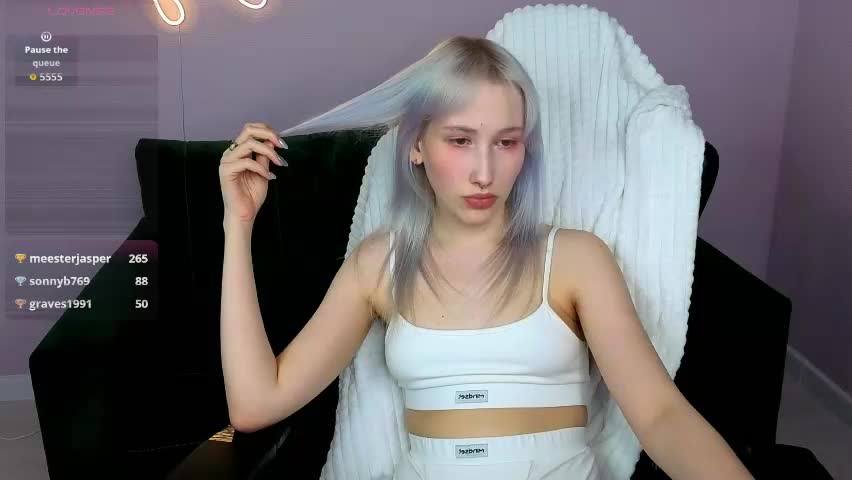 chrome_heartz Приват Записи 2026-04-26