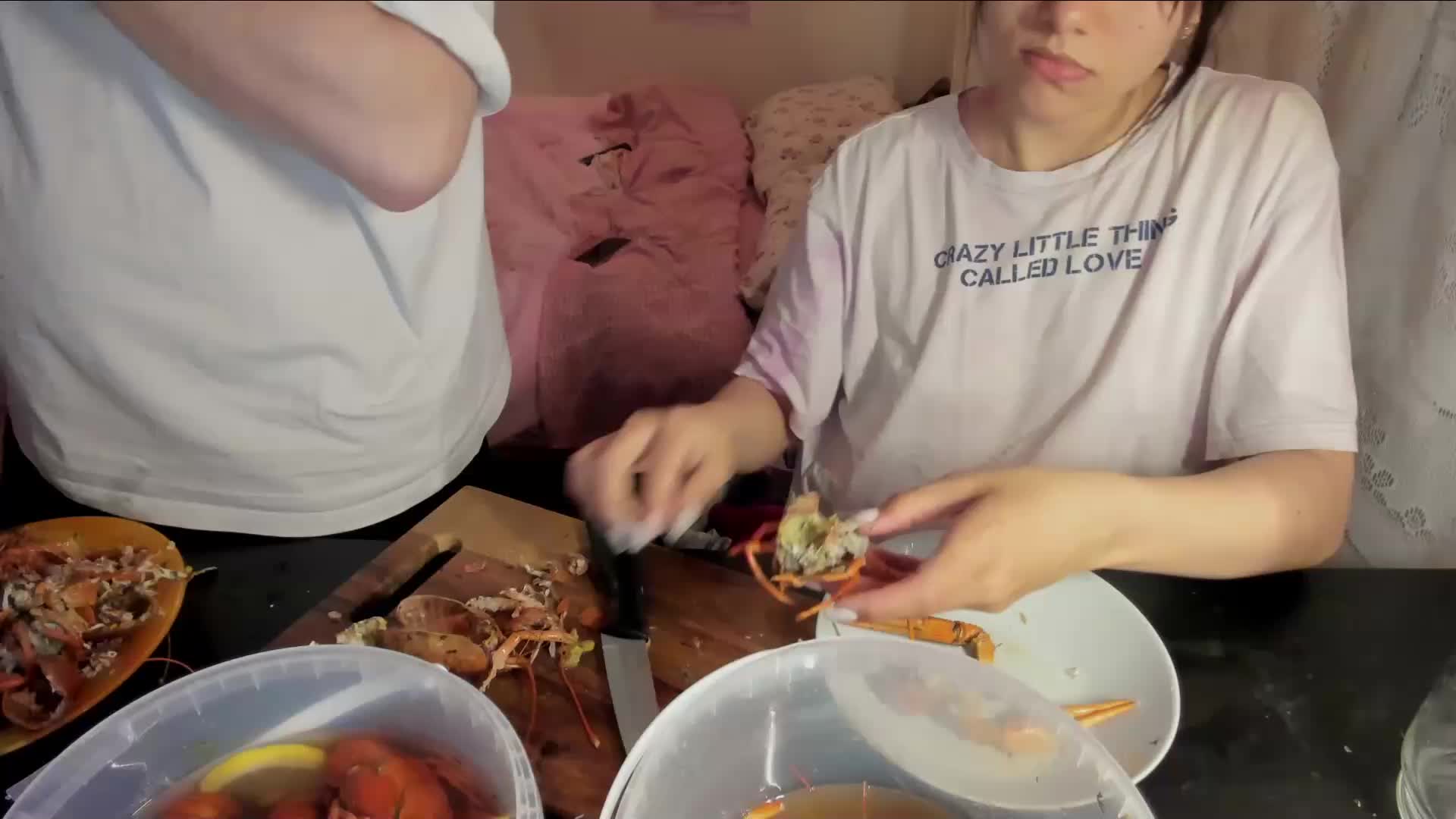 FanatKenli Приват Записи 2026-04-26