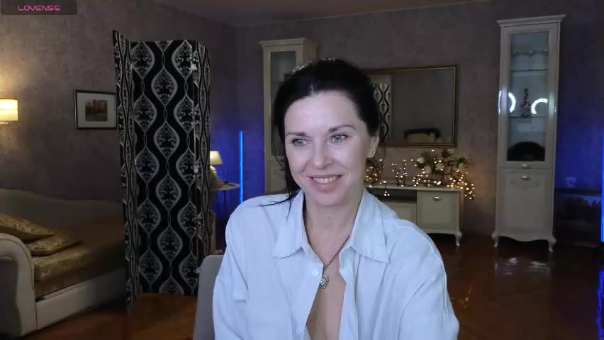 lina_flore Приват Записи 2026-04-26