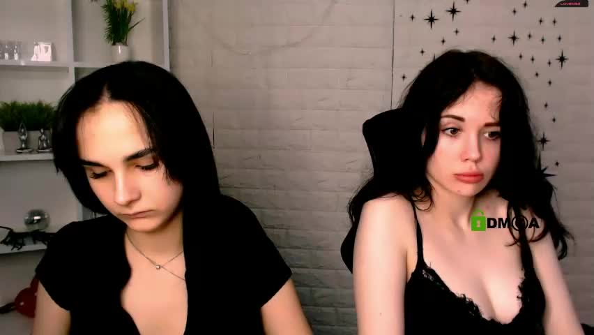 ariana_ross7 Приват Записи 2026-04-26