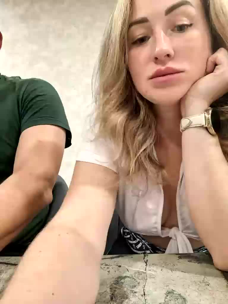 MOLLY-7 Приват Записи 2026-04-26