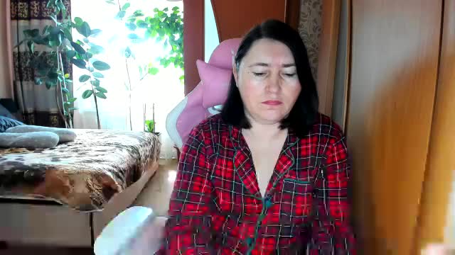 Tatka18111 Приват Записи 2026-04-26