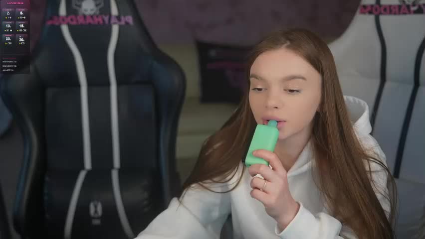 anabel054 Приват Записи 2026-04-26