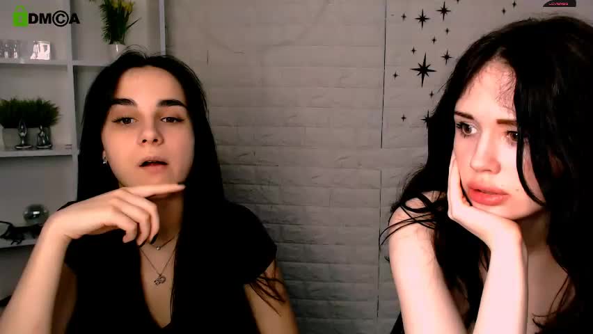 riley_sanders Приват Записи 2026-04-26