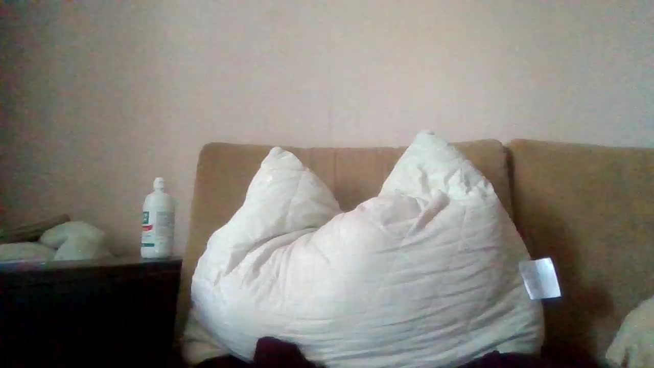 Anna6991 Приват Записи 2026-04-26