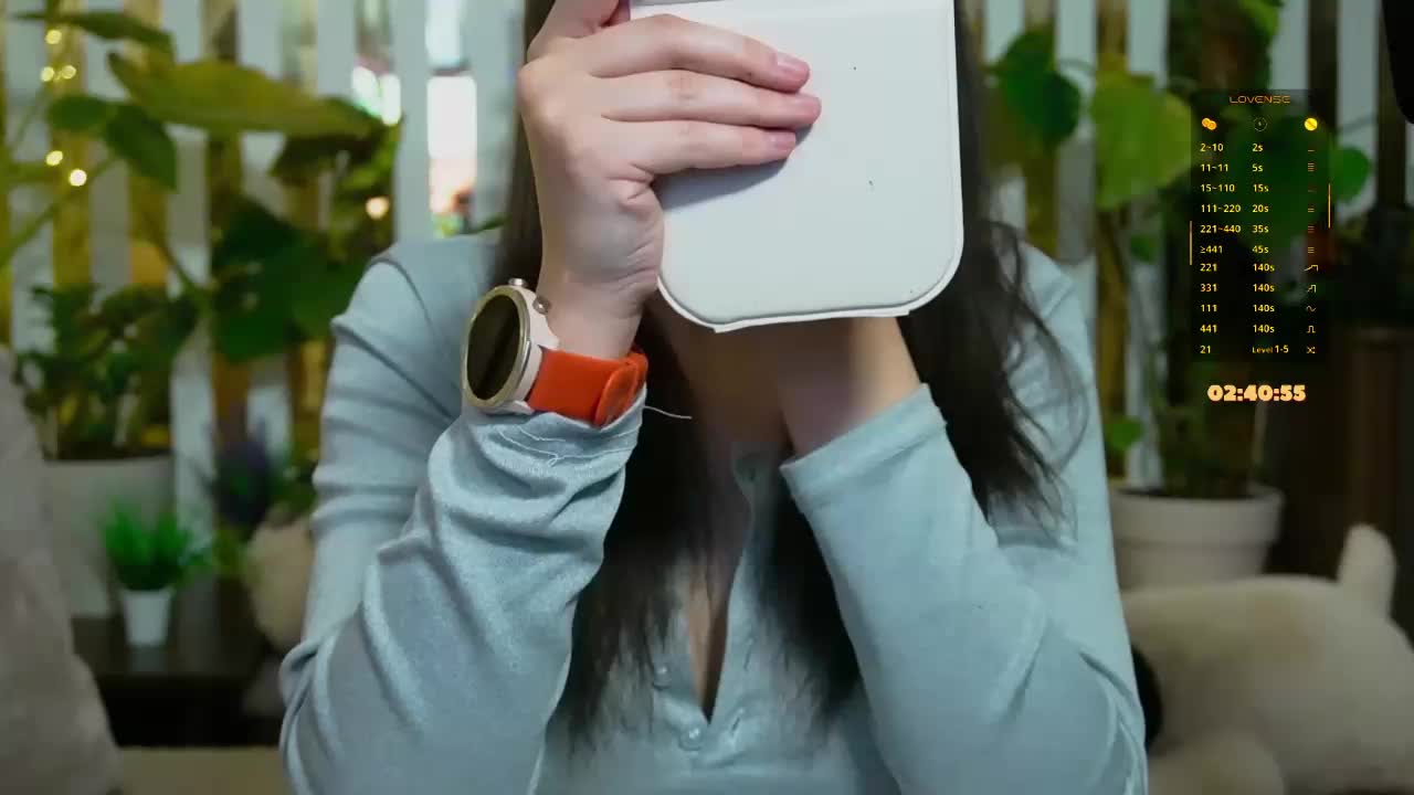 Flowwwer Приват Записи 2026-04-26