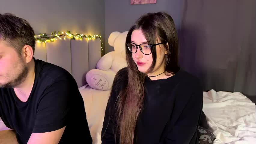 sasakyra Приват Записи 2026-04-26