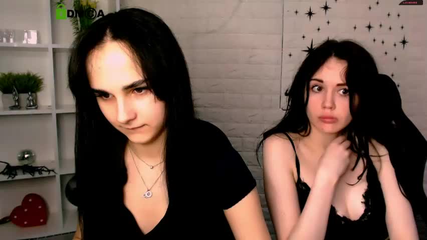 ariana_ross7 Приват Записи 2026-04-26