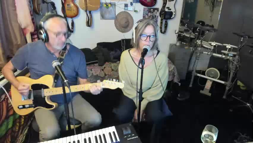 win2win Приват Записи 2026-04-26