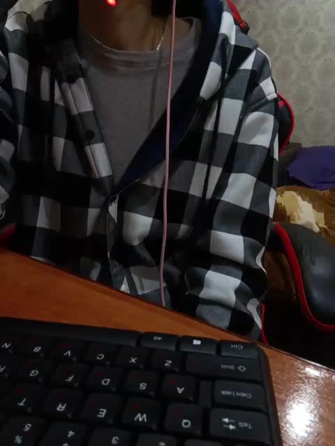 naked_taxi_dispatcher Приват Записи 2026-04-26