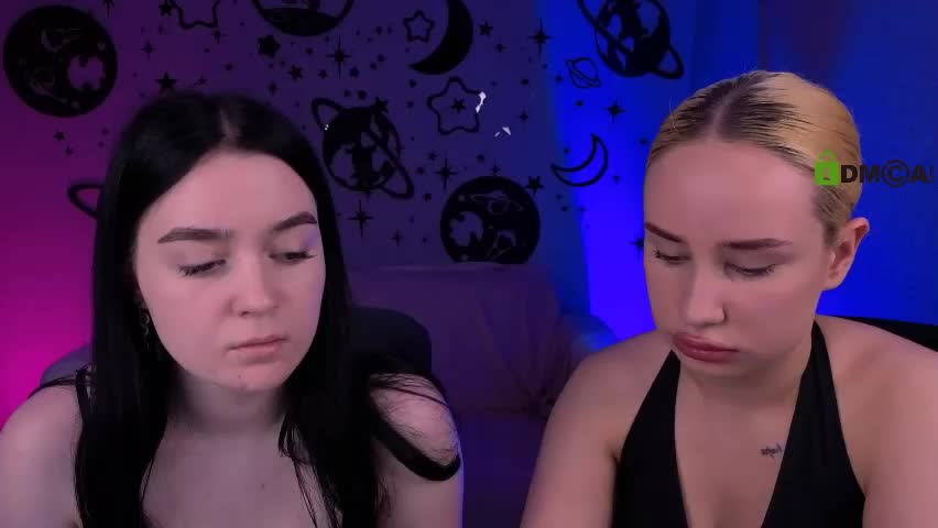 asol_muah Приват Записи 2026-04-26