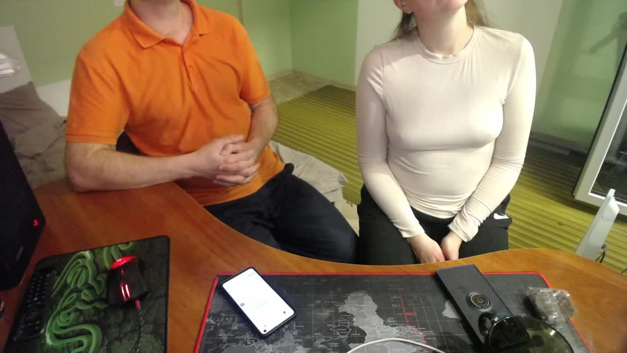 Amalteja2 Приват Записи 2026-04-26