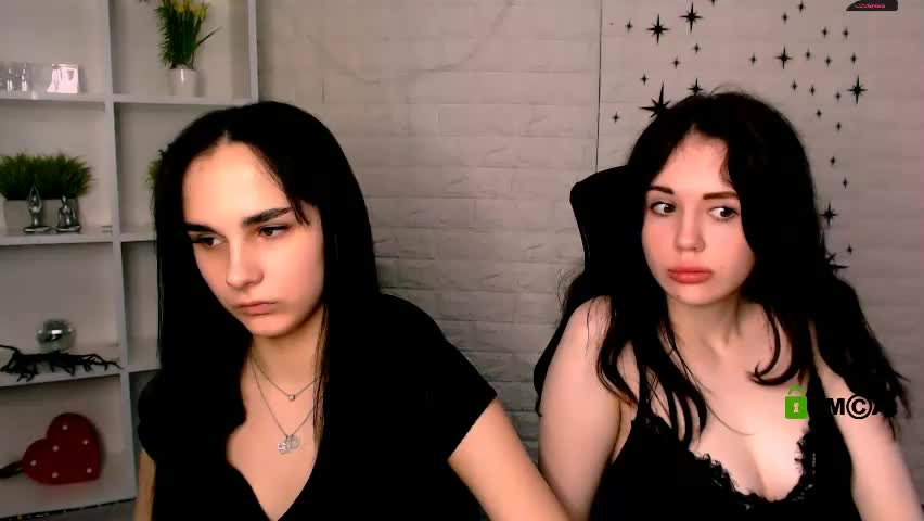 riley_sanders Приват Записи 2026-04-26