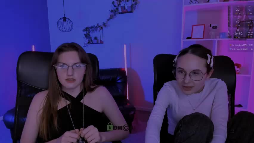 mona_cloud Приват Записи 2026-04-26