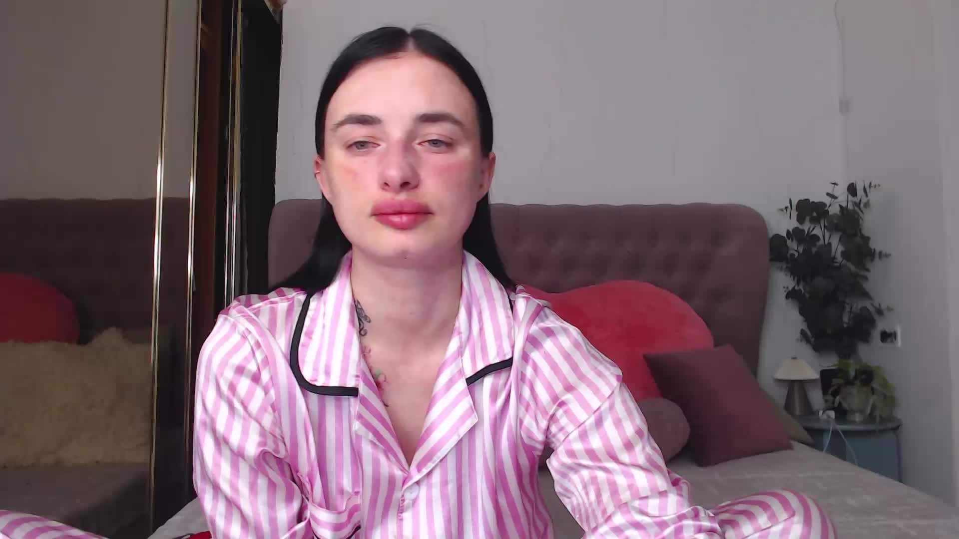 Chase-Adelin Приват Записи 2026-04-26