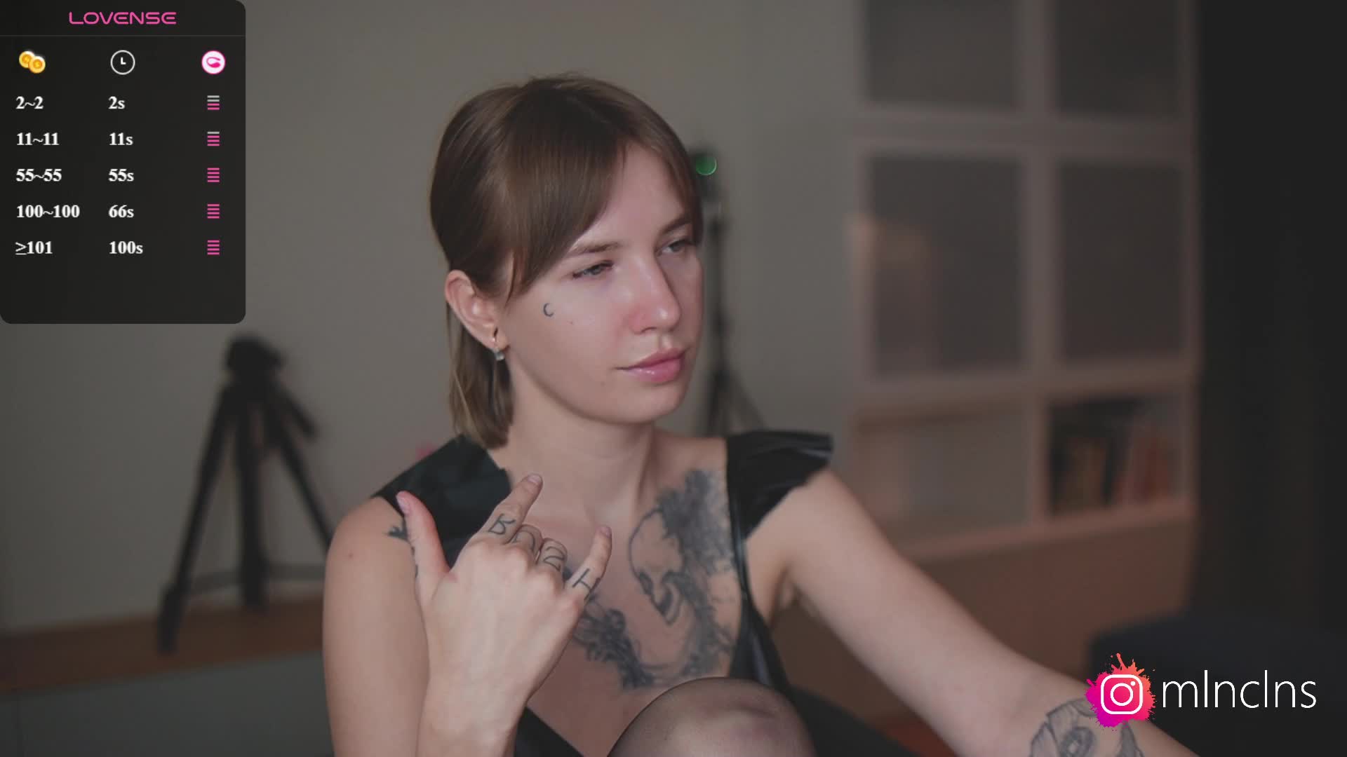 mel-collins Приват Записи 2026-04-26