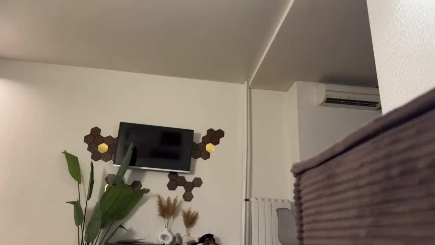 pileacadieri__ Приват Записи 2026-04-26