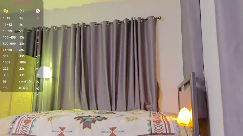 ellcrys Приват Записи 2026-04-26