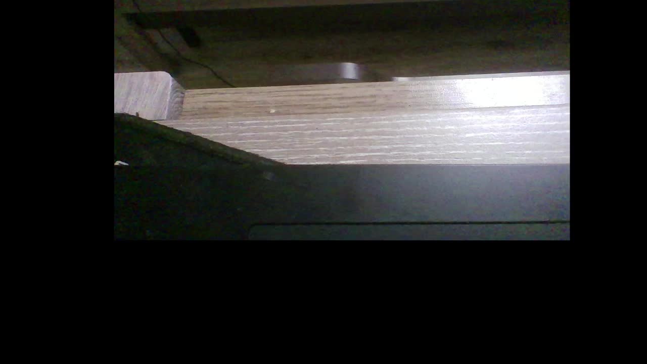 pararam124 Приват Записи 2026-04-26