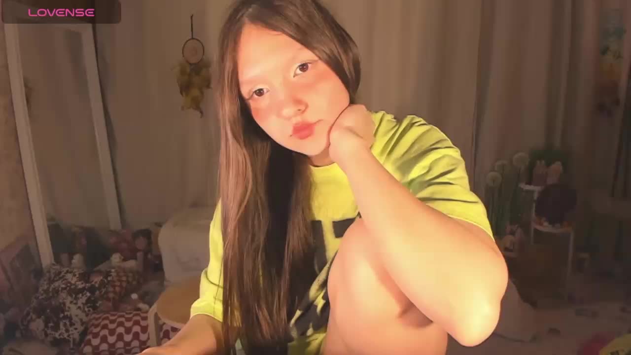 CuteLolly Приват Записи 2026-04-26