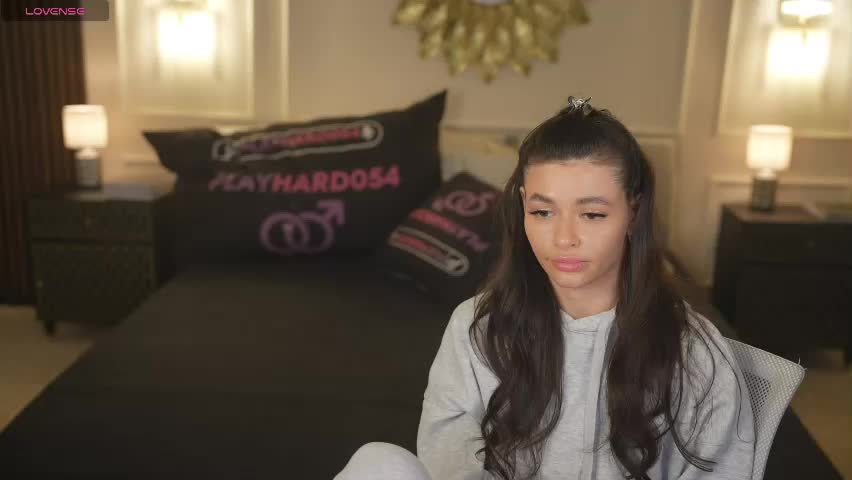 bright_diamonds_054 Приват Записи 2026-04-26