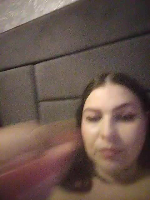 Cleopatra1990 Приват Записи 2026-04-26