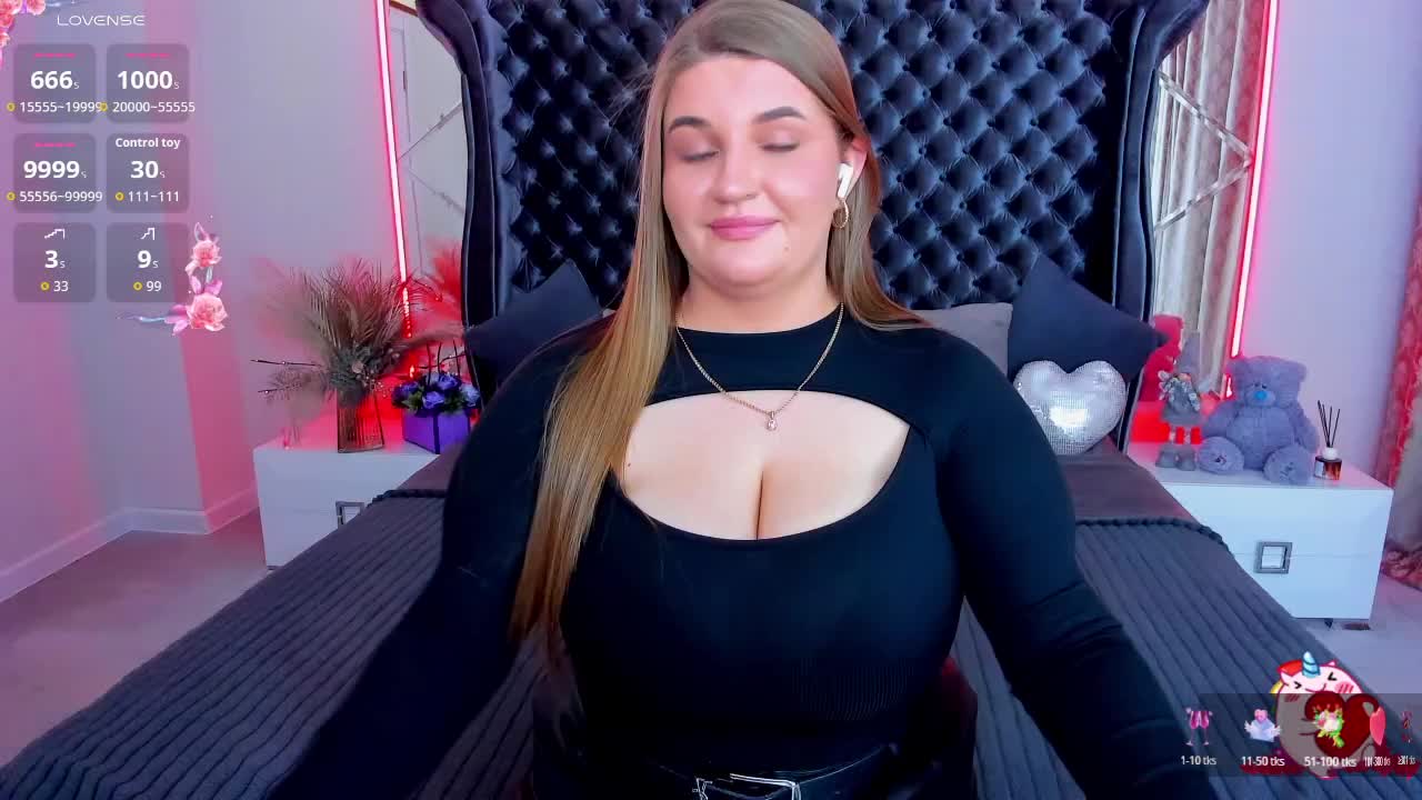 Adele-sugar Приват Записи 2026-04-26