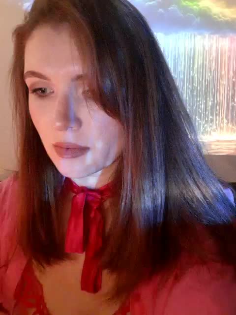 RoyalAngel Приват Записи 2026-04-26